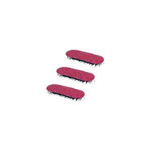 �y���������zKamipita ���~�j�V���[�Y 3�Z�b�g �}�W�b�N�e�[�v�d�l�̂��킢�������߁A�O���b�^�[�A�L���L���A �w�A�N���b�v�A�w�A�s�� �w�A�S���A�V���[�g�w�A�[ �F�F���b�h�A�T�C�Y�F5.5*