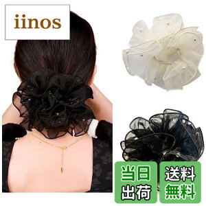 �y���������zFASELE �V���V�� �w�A�S�� ���S�� �{�����[�� �D��I ���[�X �w�A�A�N�Z�T���[ �傫�� ������� ��l ������ ���f�B�[�X �G���K���g ������ ���ɗD���� �M�t�g �v���[���g(2�Z�b