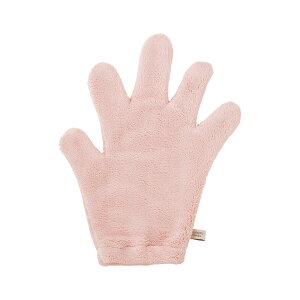 �y���������z��Ԃ͂��� �v���~�A���˂ނ˂ރA�j�}���Y �������J�o�[ ����@�Ή� �ی�J�o�[ �F�F�s���N�A�T�C�Y�FW22xH25