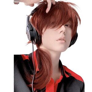 �y���������zHawkko �E�B�b�O ���� �����Y �V���[�g �� �j�� ���h �C�P���� �n���T�� �j���p �w�� �ʋ� ���R ���� �ϔM �l�C �t�@�b�V���� �ӂ�ӂ� �C���`�F�� �j�����p �F�F�^���W�F������