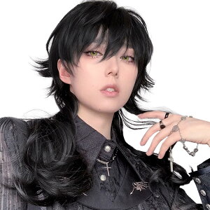 �y���������zHawkko �E�B�b�O ���� �����Y �V���[�g �� �j�� ���h �C�P���� �n���T�� �j���p �w�� �ʋ� ���R ���� �ϔM �l�C �t�@�b�V���� �ӂ�ӂ� �C���`�F�� �j�����p �F�F�u���b�N2�A�T�C