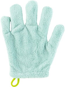 �y���������z�{���^�I�� �w�A�h���C �O���[�u �}�C�N���t�@�C�o�[ ���� �z���� ��5�{ �ӂ��� ���炩 ���S�n �O���[�� �t���[�T�C�Y 03'59'' �N�C�b�N �w�A �h���C �F�F�O���[���A�T�C�Y�FF