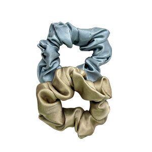 �y���������z�V���N�̃w�A�S�� �^���̃X�N�����`�[ �w�A�o���h YOOZI�̃g���[�X���X�w�A�^�C �����w�A�S���͔��ɗD���� �����⏗�̎q�ɓK���Ă��܂� �F�FB-big-2pcs�A�T�C�Y�FSmall