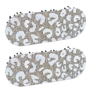 �y���������zKAMIPITA �i�O���b�^�[��8�J���[�j�N���X2P�A�~�j���{��2P�A�~�j�e�B�A2P�A�~�j�I�[�o��2P �Ղ��c��Ȃ������� �w�A�N���b�v�A�w�A�s���A�w�A�S���A�����|�C���g������ �F�F�V��