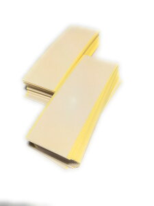 �y���������z�y30���z��×p���ʃe�[�v ����E�E�B�b�O �X���[�G�� ��Ŏ����^�тɕ֗� ���{�� �F�F�N���A