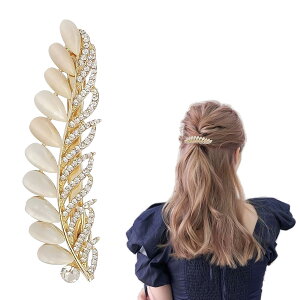 �y���������zLiroyal �o���b�^ �w�A�N���b�v ������ ���f�B�[�X ������� ���� ������ �w�A�A�N�Z�T���[ ������ ���w�� ���Ǝ� ���l�� �w�A�o���b�^ �F�F�S�[���h