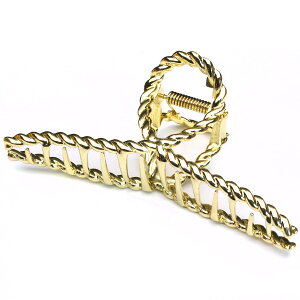 �y���������z�傫�� ������� �V���o�[ �N���X �o���X�N���b�v ���� �w�A�N���b�v ���� ��l �w�A�A�N�Z�T���[ ���� ���f�B�[�X �؍� �F�FGold