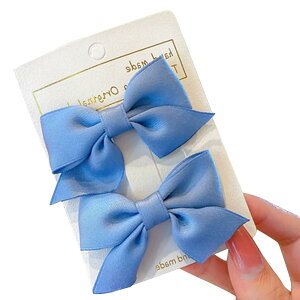 �y���������zGFun ������ ���{�� ������ 2�Z�b�g �N���b�v �w�A�A�N�Z�T���[ �o���b�^ �� ������ ������ ���\�� ���� �m�� �F�F�X���[�g�u���[