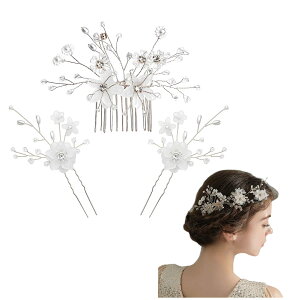 �y���������z������ �w�b�h�h���X �R�[�� U�s�� ������p�[�� 3�_�Z�b�g �ԉ� �w�A�A�N�Z�T���[ ���� �E�F�f�B���O�w�b�h�h���X ������ �t�����[ ������ ��I�� �a�� ���� �񎟉� ���\�� 