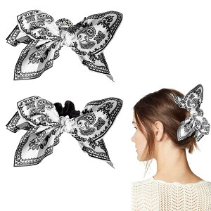 �y���������zDoyeemei �w�A�N���b�v ���{�� �傫�� 2�{�Z�b�g �w�A�A�N�Z�T���[ ������ �o���X�N���b�v ���h���N���b�v ���{���N���b�v ��������Ƃ܂� ������ꔯ���� ��l �؍� ���� ����