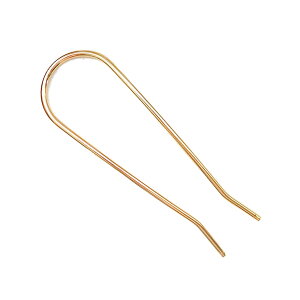 �y���������z[�i�J�m��] NAKANOYA U�s�� ���� ���� ���^�� U���s�� U���R�[�� ���񂴂� �� �w�A�t�H�[�N �w�A�s�� �a�� ���� ���� �䂩�� ���n �V���v�� U�` U���` U�^ U���^ ���� ������ �₠�� 