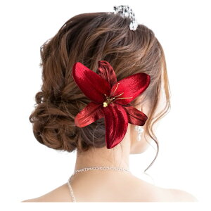 �y���������zLupine ���� �J�T�u�����J �S���i�����j ���� �E�G�f�B���O �a�� ������ �����C �O�B�� �p�[�e�B �U�� ���l�� ���Ǝ� �� �͂��� ���� �� �A�[�e�B�t�B�V�����t�����[�v���U�[�u�h