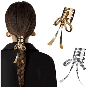 �y���������zFASELE 2�_�Z�b�g �݌v�� �����̃��{�� �w�A�N���b�v ������ ���[�|�j�[�e�[�� �w�A���ߋ� �t�@�V���� ��i ������ ������ �w�A�A�N�Z�T���[ ������� �ʋ� �ʊw �p�[�e�B�[ �f�[