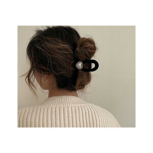 �y���������zhappykau �w�A�N���b�v�傫�߂�������Ƃ܂� ������ �o���X�N���b�v �w�A������� �w�A�A�N�Z�T���[��l �؍� ���� �������l�C �p�[���̃w�A�N���b�v �Z���Ȕ����g�p�\ �w