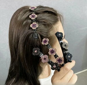 �y���������z3�Z�b�g�l�t�̃N���[�o�[���C���X�g�[�� ������ �N���b�v �w�A�N���b�v ��������Ƃ܂� �o���X�N���b�v �o���b�^ ������� �؍��� ���n �w�A�A�N�Z�T���[ �V���v�� �Ȗ� 