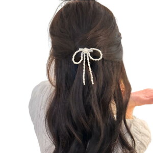 �y���������z88flix �w�A�N���b�v �p�[�� �؍� ��ڂ� �w�A�A�N�Z�T���[ �p�[���`�F�[�� �A�N�Z�T���[ ������� ���킢�� ������ �F�F�z���C�g