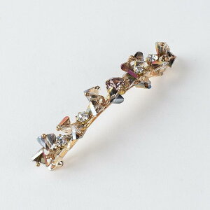 �y���������zUmiwe �w�A�s��������� �O���N���b�v �Ղ����Ȃ� �w�A�s�� ���� �O���s�� �W���R�j�A �w�A�N���b�v ������ ������ �w�A�A�N�Z�T�� �傫�� ����8.5cm �F�F�V�����y���F