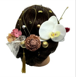 �y���������z������ �\���t�����[ ���� �� �h���X ���l�� ���Ǝ� ������ �ߋ� ���܎O ��I�� �����Ɏg����Z�b�g �w�A�s�� ���񂴂� �z���C�g �Ӓ� ���l�� ����p�������� �s���N �\���t����