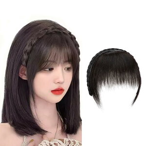 �y���������zXUZOO �O���E�B�b�O �O�҂݃G�N�X�e �E�B�b�O�w�A�o���h�^ ��C�� �E�B�b�O�J�`���[�V�� �O�������E�B�b�O ���f�B�[�X �E�B�b�O �w�A�o���h ������ �w�A�A�N�Z�T���[ �t���� 