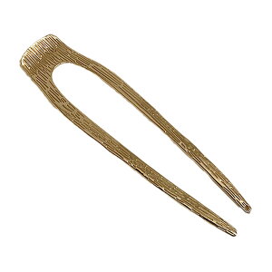 �y���������z[�i�J�m��] NAKANOYA U�s�� ���� ���� ���^�� U���s�� U���R�[�� ���񂴂� �� �w�A�t�H�[�N �w�A�s�� �a�� ���� ���� �䂩�� �Õ� �Ñ㕗 �؂荞�� �e�N�X�`�� U�` U���` U�^ U���^ �}