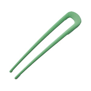 �y���������z[�i�J�m��] NAKANOYA U�s�� 1�{ ���� ���� ���^�� U���s�� U���R�[�� ���񂴂� �� �w�A�t�H�[�N �w�A�s�� �a�� ���� ���� �䂩�� ���n �V���v�� U�` U���` U�^ U���^ �}�b�g ������ ��