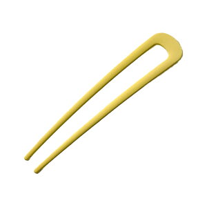 �y���������z[�i�J�m��] NAKANOYA U�s�� 1�{ ���� ���� ���^�� U���s�� U���R�[�� ���񂴂� �� �w�A�t�H�[�N �w�A�s�� �a�� ���� ���� �䂩�� ���n �V���v�� U�` U���` U�^ U���^ �}�b�g ������ ��