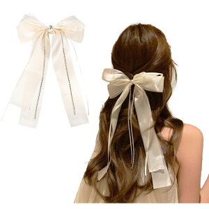 �y���������z[Lapimou] �w�A�N���b�v �o���b�^ �o���G�R�A ������ �w�A�A�N�Z �w�A�A�N�Z�T���[ �o���b�^ �傫�� ���{�� �`���[�� ���f�B�[�X �l�C ���� �؍� ������� ���킢�� ���� �h���X 