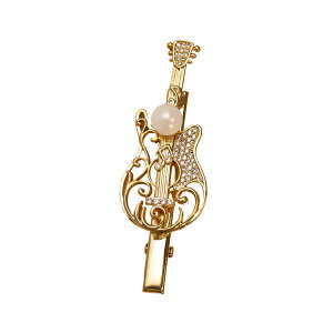 �y���������z�yOrange Symbol�z���C�����i���񂢂��イ�����j6.5-7mm �V�R�C���^��w�A�s��