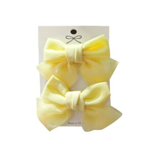 �y���������z[�o�Y �Z���N�V����] �w�A�s�� ������ �t�@�u���b�N �V�b�N���{�� �A�N�Z�T���[ �K�[���Y ���f�B�[�X HB006 �F�F�C�G���[