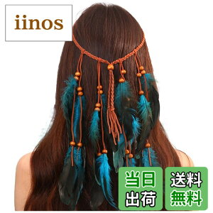 �y���������zFASELE �z���� ������ �H�� �w�A�o���h �w�A�A�N�Z�T���[ �{�w�~�A�� �X�^�C�� �q�b�s�[�o���h �t�F�U�[�����t�H�[�N ���߉\ �t�@�b�V���� �C�ӗ��s �ʐ^�B�e �p�[�e�C�[ �F�F1