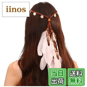 �y���������zFASELE �z���� ������ �H�� �w�A�o���h �w�A�A�N�Z�T���[ �{�w�~�A�� �X�^�C�� �q�b�s�[�o���h �t�F�U�[�����t�H�[�N ���߉\ �t�@�b�V���� �C�ӗ��s �ʐ^�B�e �p�[�e�C�[ �F�F1