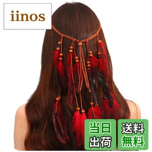 �y���������zFASELE �z���� ������ �H�� �w�A�o���h �w�A�A�N�Z�T���[ �{�w�~�A�� �X�^�C�� �q�b�s�[�o���h �t�F�U�[�����t�H�[�N ���߉\ �t�@�b�V���� �C�ӗ��s �ʐ^�B�e �p�[�e�C�[ �F�F1