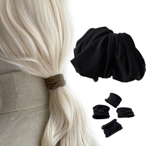 �y���������zLangzu �w�A�S�� ���S�� �Ղ����Ȃ��w�A�S�� 4�{�Z�b�g ���e���S�� ������ �S�� ���c�q�S�� �V���R���w�A�S�� �����O�S�� �w�A�S�� ���� �փS���w �A�A�N�Z�T���[ ��l �ʋ� ��