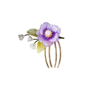 �y���������zEZ PEACH U���^ ���񂴂����� �σp�[�c U�s�� ������ �� �t�����[ ���� ������ �₠�� �A�A�N�Z�T���[ �����h���X �c�q �a���A�N�Z�T���[ �a�� ���� ���� �m�������� �y�� �w�A�A