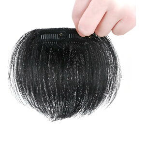 �y���������z[Cociliye]�����Y ���A���w�A�E�B�b�O�s�[�X �O���E�B�b�O �����^ �G�N�X�e �����R �����^�b�` �����E�B�b�O �p�b�`�����ۃE�B�b�O�s�[�X�E�B�b�O ���ё΍� ���R���� �ʋC�� �ϔM