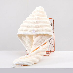 �y���������zYacooda �w�A�h���C�^�I�� �h���C�L���b�v ���� �^�I���L���b�v ���z���Ɍ� ���� ���^�I�� �F�F�I�t�z���C�g�A�T�C�Y�F�t���[�T�C�Y