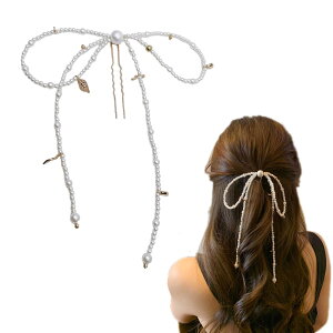 �y���������zYANHUILAY �p�[�� ������ �p�[���s�� U�s�� �w�A�s�� ���񂴂� ������ ������ ������� �w�A�A�N�Z�T���[ ������ ���� ���l�� ���Ǝ� �a�� �ԉ� �B�e ���i�g�� �v���[���g ���f�B�[