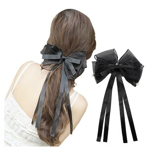 �y���������z[Lapimou] �w�A�N���b�v �o���b�^ �o���G�R�A ������ �w�A�A�N�Z �w�A�A�N�Z�T���[ �o���b�^ �傫�� ���{�� �`���[�� �p�[�� ���f�B�[�X �l�C ���� �؍� ������� ���킢�� ���� 