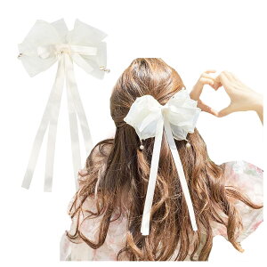 �y���������z[Lapimou] �w�A�N���b�v �o���b�^ �o���G�R�A ������ �w�A�A�N�Z �w�A�A�N�Z�T���[ �o���b�^ �傫�� ���{�� �`���[�� �p�[�� ���f�B�[�X �l�C ���� �؍� ������� ���킢�� ���� 