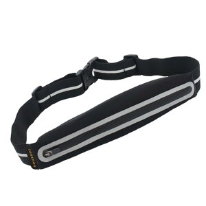 �y���������z�yTOREMON�z �����j���O�|�[�` �E�G�X�g�|�[�` �h��Ȃ� �h�� �y�� �X�}�z���[ �y�b�g�{�g���Ή� ���ˍޕt�� �����Y ���f�B�[�X �W���M���O �}���\�� �E�H�[�L���O �����j���O�o