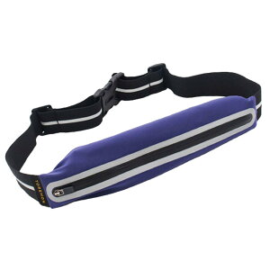 �y���������z�yTOREMON�z �����j���O�|�[�` �E�G�X�g�|�[�` �h��Ȃ� �h�� �y�� �X�}�z���[ �y�b�g�{�g���Ή� ���ˍޕt�� �����Y ���f�B�[�X �W���M���O �}���\�� �E�H�[�L���O �����j���O�o