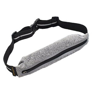 �y���������z�yTOREMON�z �����j���O�|�[�` �E�G�X�g�|�[�` �h��Ȃ� �h�� �y�� �X�}�z���[ �y�b�g�{�g���Ή� ���ˍޕt�� �����Y ���f�B�[�X �W���M���O �}���\�� �E�H�[�L���O �����j���O�o