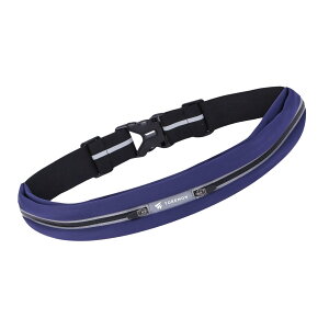 �y���������z�yTOREMON�z �����j���O�|�[�` �E�G�X�g�|�[�` �h��Ȃ� �h�� �y�� �X�}�z���[ �y�b�g�{�g���Ή� ���ˍޕt�� �����Y ���f�B�[�X �W���M���O �}���\�� �E�H�[�L���O �����j���O�o