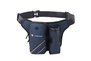 �y���������z�yTOREMON�z�����j���O�|�[�` �h���E�G�X�g�o�b�O �y�b�g�{�g�����[�� �X�}�z���[ �h��Ȃ� �y�� ���ˍޕt�� �W���M���O �E�H�[�L���O�p �F�F�l�C�r�[