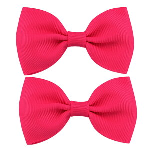 �y���������zGFun ������ ���{�� ������ �� �q�� 2�Z�b�g �N���b�v �w�A�A�N�Z�T���[ �o���b�^ �� ������ ������ ���\�� ���� �m�� �F�F���r�[�s���N