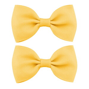 �y���������zGFun ������ ���{�� ������ �� �q�� 2�Z�b�g �N���b�v �w�A�A�N�Z�T���[ �o���b�^ �� ������ ������ ���\�� ���� �m�� �F�F�ԗt�F