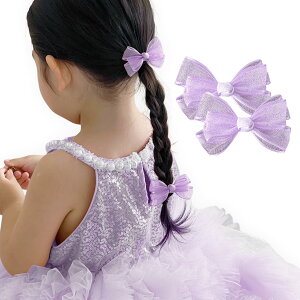 �y���������zGFun ������ ���{�� ������ �q�� �N���b�v �w�A�A�N�Z�T���[ �o���b�^ �`���[�� �� ������ ������ ���\�� ���� �m�� 2�Z�b�g �F�F�p�[�v��