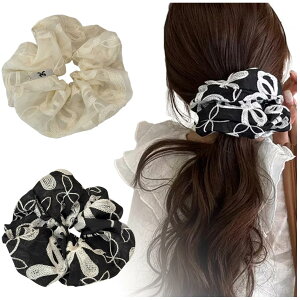 �y���������zFASELE �w�A�S�� ���S�� �V���V�� ���b�V�� �p�[���t�� �w�A�A�N�Z�T���[ �X�K�[�� ������ �G���K���g �D��I ��i�� ������ ���� ���e�� ������� ���� �ʋ� �v���[���g ���蕨 