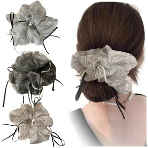 �y���������zFASELE �w�A�S�� ���S�� �V���V�� ���b�V�� �p�[���t�� �w�A�A�N�Z�T���[ �X�K�[�� ������ �G���K���g �D��I ��i�� ������ ���� ���e�� ������� ���� �ʋ� �v���[���g ���蕨 