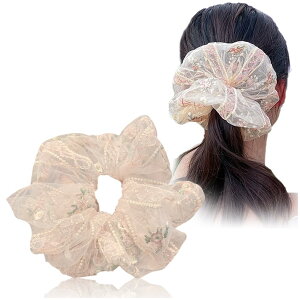 �y���������zFASELE �V���V�� �w�A�S�� ���S�� ������ �� �p�[�� �X�K�[�� �X�^�C���b�V�� �D�� �w�A�A�N�Z�T���[ �V���v�� �G���K���g ��i�� ������ ���� ���f�B�[�X ���e�� ������� ���� 